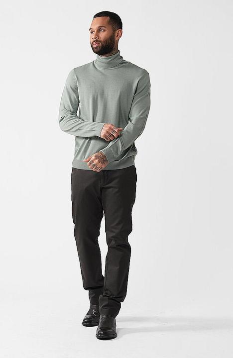 Produktbild NN. 07 Theo (W32/L32)