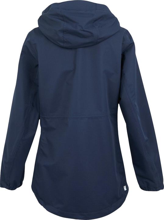 Image du produit Regatta - Veste imperméable HAMARA - Femme (44 D)
