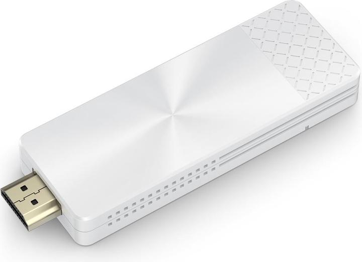 Produktbild BenQ Wireless HDMI Dongle QP30 4K (Diverse)