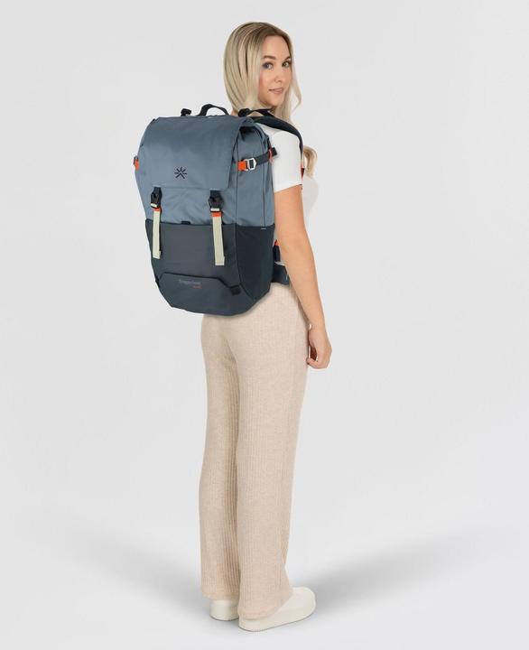 Actual product image Tropicfeel Shell 20-42 (20 l)