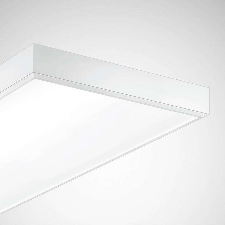 Image du produit Trilux TRIL Plafonnier à LED (20000 lm)