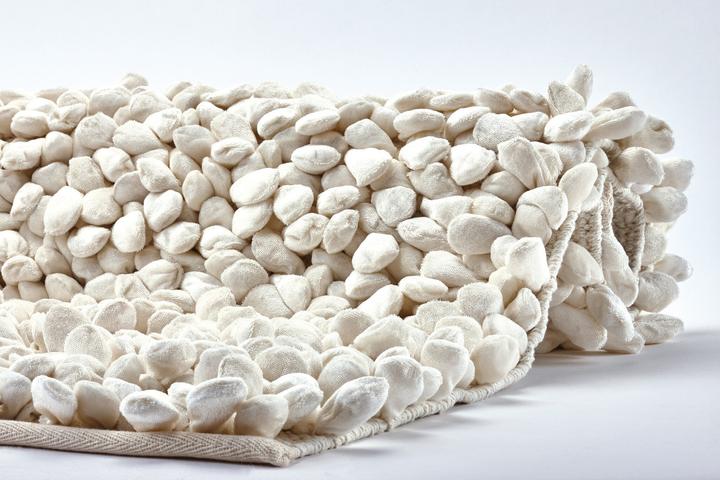 Immagine prodotto Aquanova Rocca (60 x 60 cm)