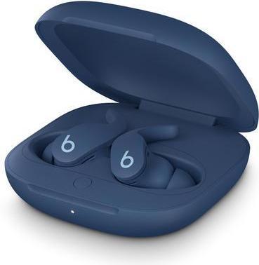 Immagine prodotto Apple Fit Pro (ANC, 6 h, Senza fili)