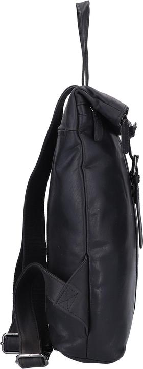 Produktbild Jack kinsky Rucksack (7 l)