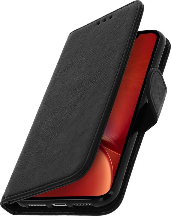 Immagine prodotto Avizar Serie Chester (Apple iPhone XR)