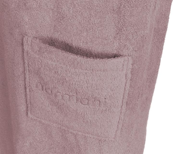 Produktbild Normani Saunakilt für Damen extra gross - 8745