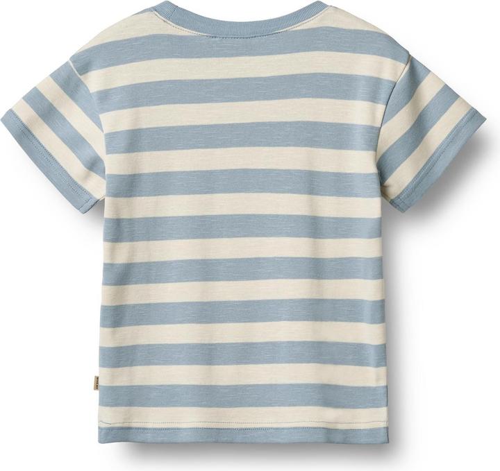 Immagine prodotto Wheat T-Shirt Liam (122)
