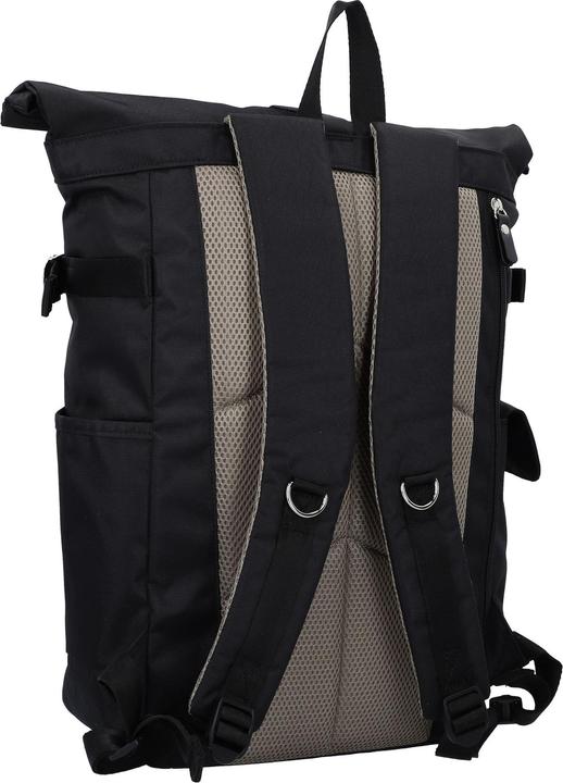 Image du produit Harvest Label Sac à dos Naka 44 cm pour ordinateur portable (16 l)