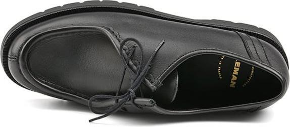 Image du produit Kleman 588891 (43)