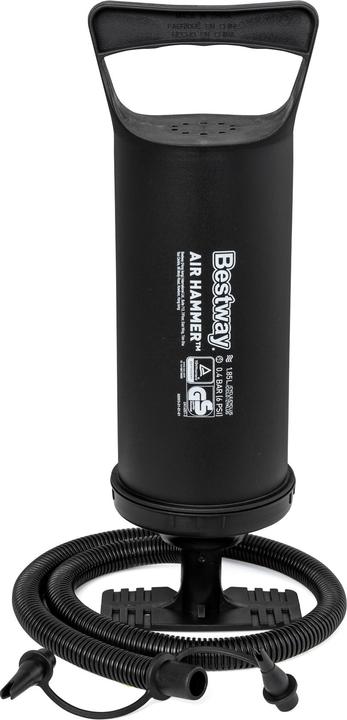 Produktbild Bestway Hydro-Force Cove Champion X2 (2 Pers.)