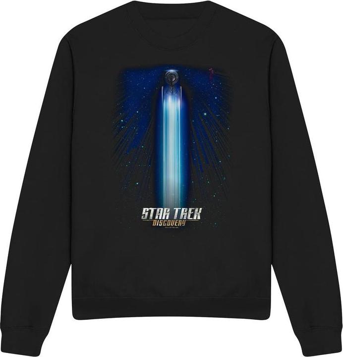 Universal Textiles Beams Sweatshirt