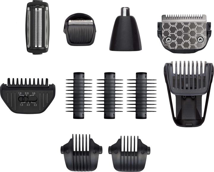 Image du produit BaByliss Multi 11-en-1