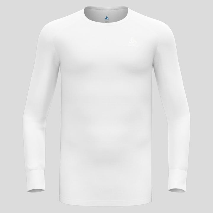 Produktbild Odlo Active Warm (XS)