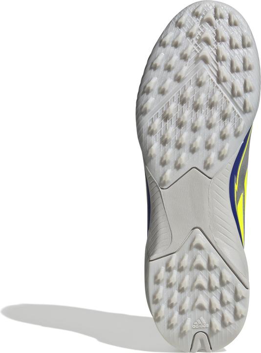 Immagine prodotto adidas F50 League Messi TF (34)