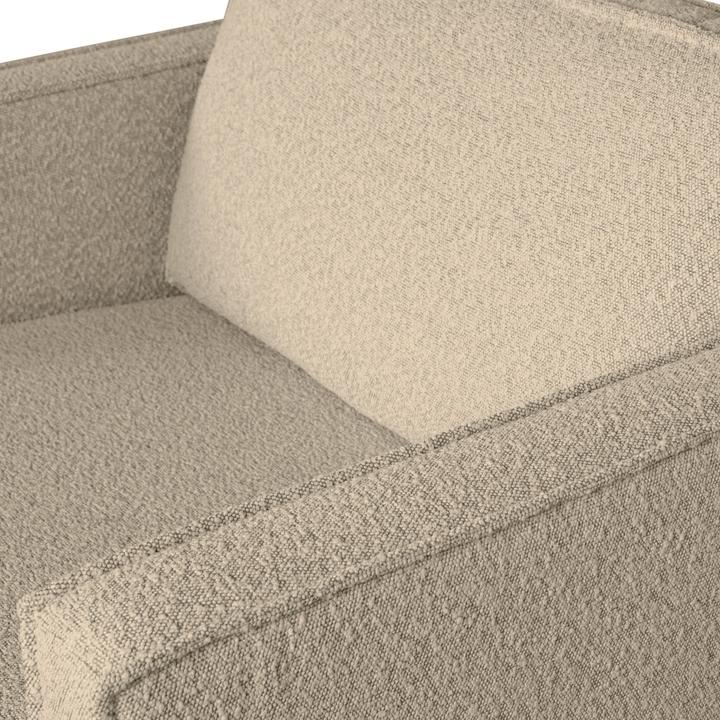 Immagine prodotto BePureHome Rodeo
