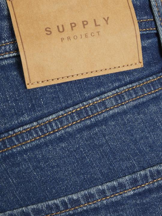 Produktbild Jack & Jones SPAKM REG JEANS J-13 NOOS - MP (W32/L30)