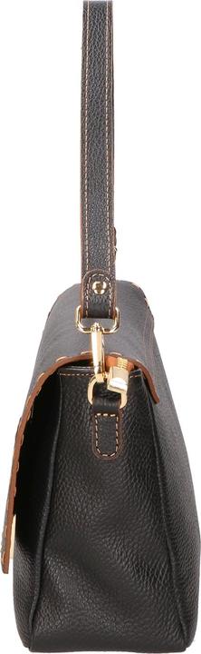 Actual product image Gave Lux Glx220686823Fbg