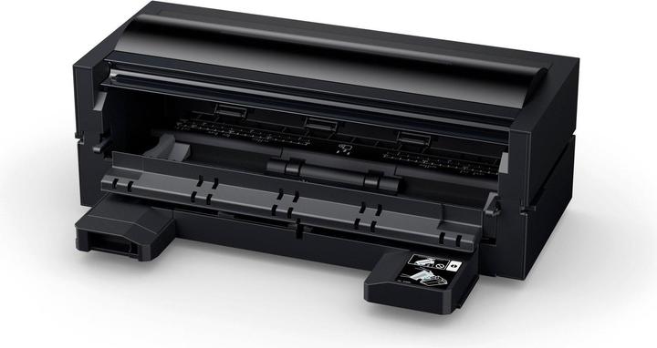 Produktbild Epson SureColor SC-P900 (Tintenpatrone, Farbe)