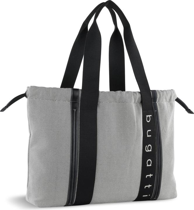 Image du produit Bugatti Shopper AMBRA (14 l)