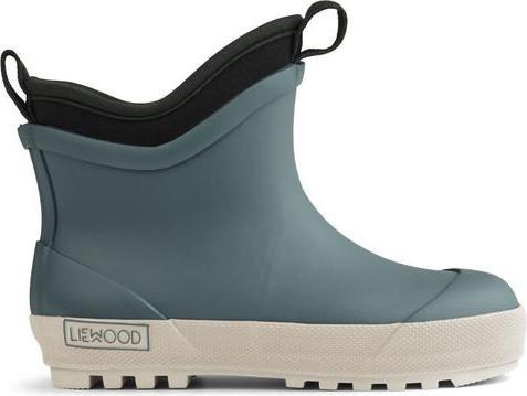 Produktbild Liewood Jesse Gummistiefel gefüttert (35)