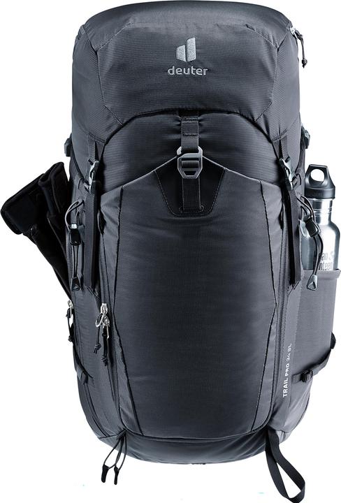 Produktbild Deuter Trail Pro 34 (34 l)