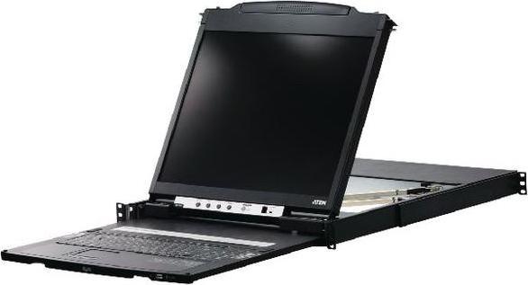 Produktbild Aten Cs1642