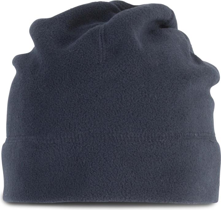 Produktbild K-up Polaire polyester