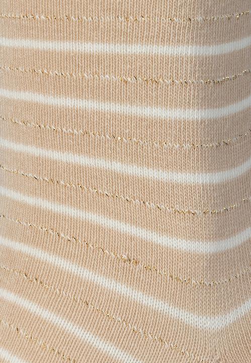 Produktbild Camano Socken (4er Pack, 39, 42)