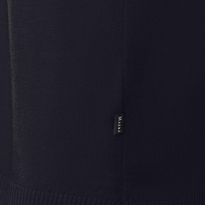 Produktbild Maerz 402900 - 67307 (52)