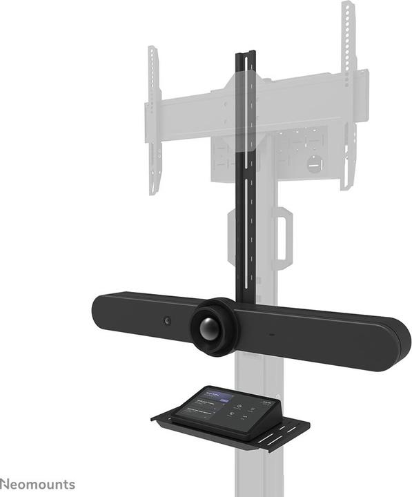 Immagine prodotto Neomounts Select Videobar e Kit Multimediale
