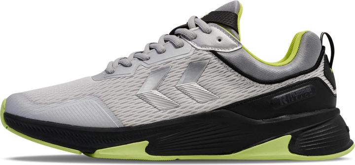 Produktbild hummel Reach Tr Core Silver 2.0 (39)