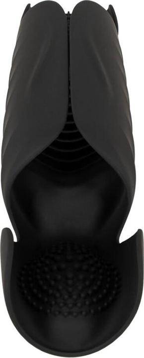 Actual product image Rebel Vibrating Penis Trainer