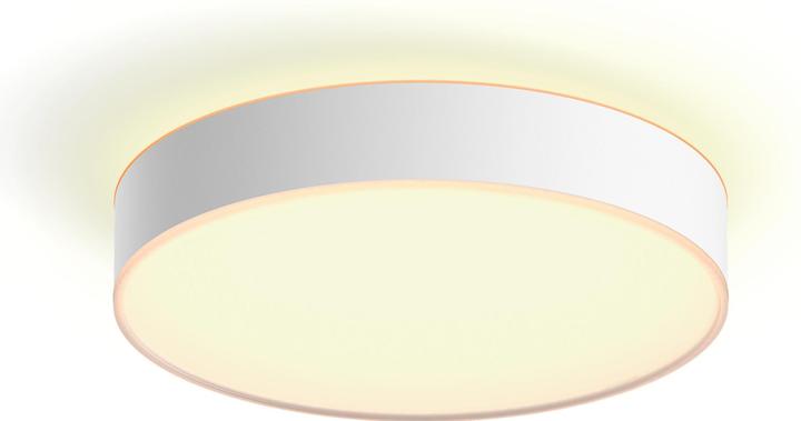 Philips Hue White Ambiance Enrave