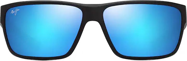 Actual product image Maui Jim B661