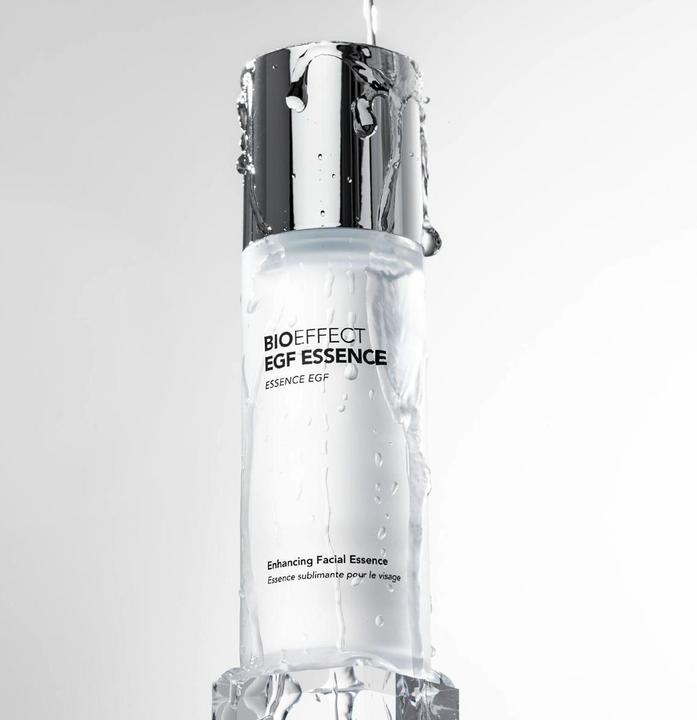 Immagine prodotto Bioeffect Essenza EGF (100 ml)