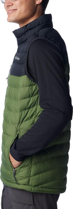 Produktbild Columbia Powder Lite™ Vest (L)