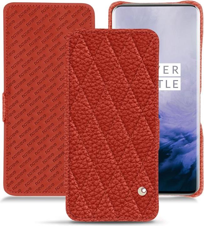 Papaye - Couture ( Pantone #b54317 )
