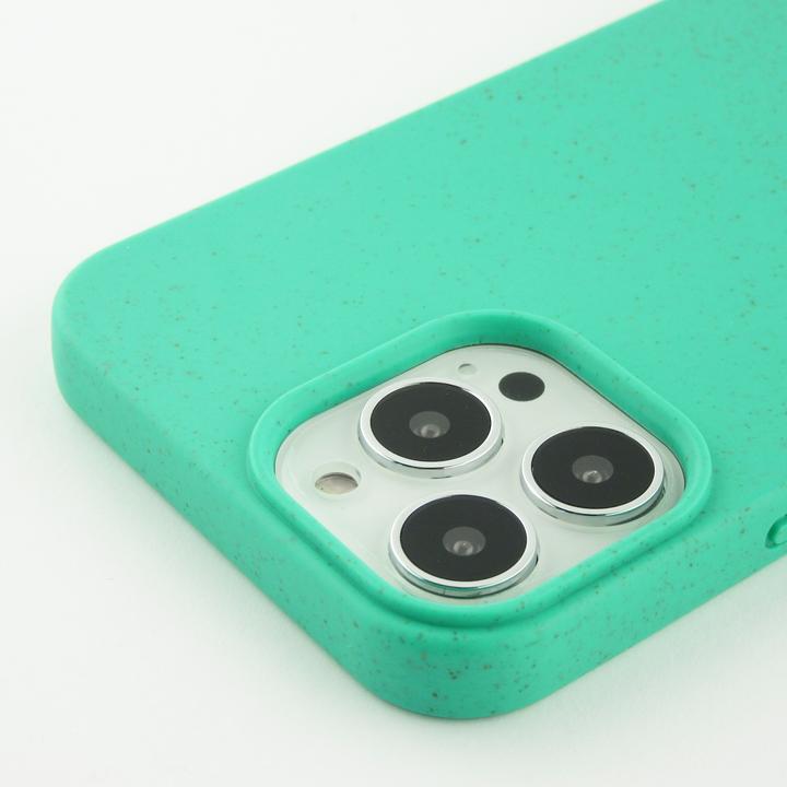 Immagine prodotto PhoneLook Coque Bio Eco-Friendly Turchese (Samsung Galaxy S24+)