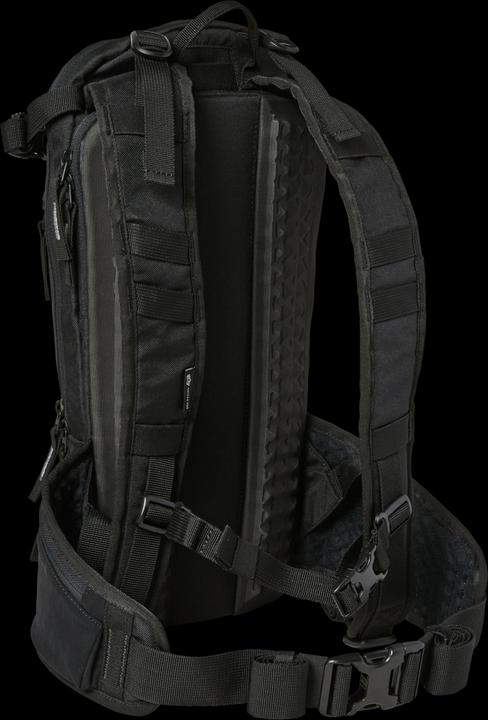 Immagine prodotto Fox utility (10 l)