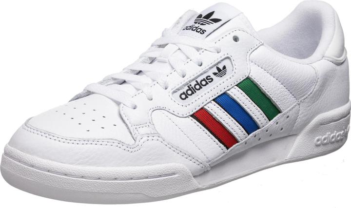 Produktbild adidas Continental 0 Schuhe - 87633 (37 1/3)