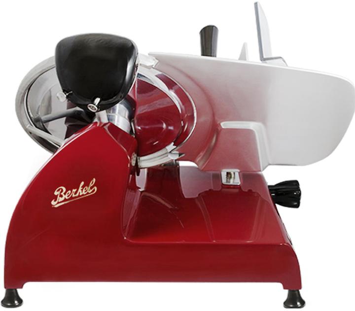 Immagine prodotto Berkel RedLine 300