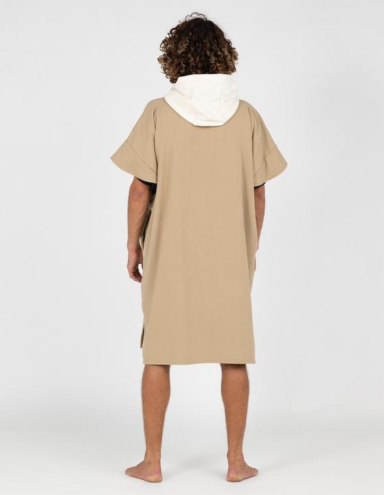 Actual product image Olaian MWD PON 500 (One size)