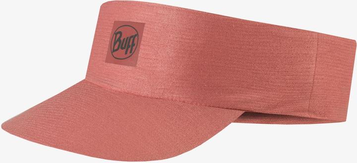 Buff Pack Speed Visor Damask (One Size)
