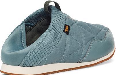 Produktbild Teva W's Re Ember Moc (40)