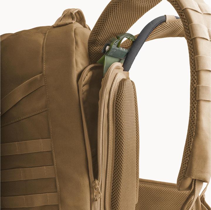 Immagine prodotto Highlander Harrier 35L (35 l)