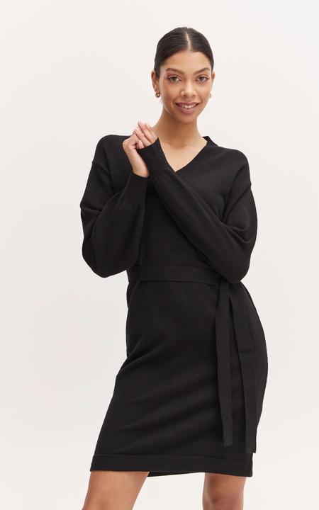 Image du produit B.young ROBE DOS NU BYNONINA - 20811914 (L)