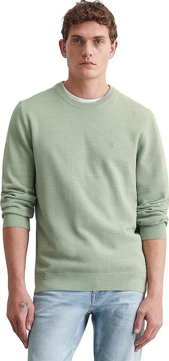Produktbild Marc O'Polo M20502360074 (S)
