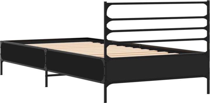 Actual product image VidaXL Katie (75 x 190 cm)