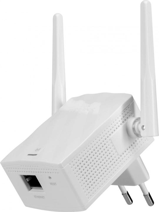 Produktbild TP-Link Tl-Wa855re (300 Mbit/s)