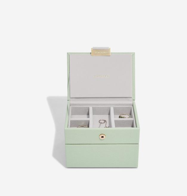 Sage Green